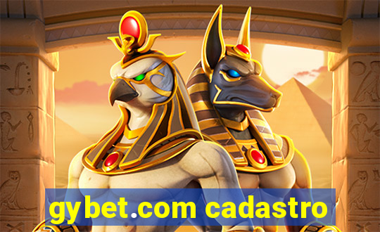 gybet.com cadastro